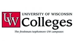 University of Wisconsin Colleges