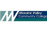 Moraine Valley Community College