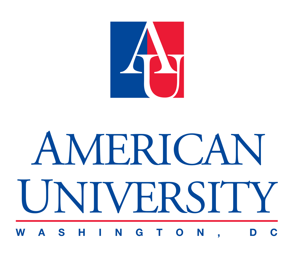American University Washington D.C