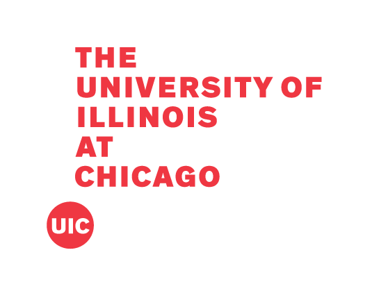 The University of Illinois at Chicago