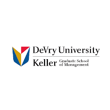 DeVry University - Keller Graduate School of Management