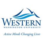 Western Washington University (IEP)