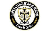 BERKS CATHOLIC HIGH SCHOOL, Pennsylvania